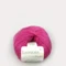 25 Varm pink